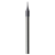 卡博斯 数控立铣刀60度微小径钨钢合金铣刀平刀0.3 0.4 0.5 0.6 0.7mm铝用钢用 Φ0.3*4D*50L*2T 钢用 60°