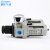 SDPC油水分离器过滤减压阀油雾器二联件AC201A AC301A AC401A501A AC301A-03MD