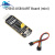 定制CH343G USB转UART/TTL 串口通信模块 Micro/Mini/Type-A/议价 Mini USB