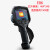 FLIR E86  高精度手持红外热成像仪