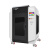 定制3d打印机工业级大型ABSPA碳纤维大尺寸恒温高精度免调平 H600(打印尺寸：620*620*800mm)  官方标配