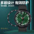 存姿适用三星watch6Classic47MM表圈GalaxyWatch43MM手表圈Galaxy时间刻度旋转膜samsung表环保护壳44m 三星其他型号 三星Watch6Classic 47MM【