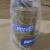 邦固滤毒罐（铁制）P-H2S-3 防有毒气体（H2S）