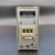 拨码数显温控仪 E5E4 E5EM高精度注塑机指针温度控器TE5E4 原装SKG E5E4数显(0-399度)