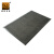 爱柯布洛德格 高级刮沙商用地垫 单平方定制 灰色 灰色 单平方定制