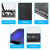 hp惠普星Book Pro16电脑包16英寸屏幕膜保护壳键盘膜16i7保护膜套i5贴纸内胆包电脑支架 防蓝光屏幕保护膜