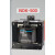 单相隔离控制变压器BK-500VA 380v 220v转220v 24v NDK-500w NDK-500VA 定制