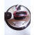 双喜不锈钢高压锅钢盖适用于半球红志高长虹压力锅盖厂家直销 5升特殊盖子 0cm 0ml