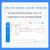 浪潮（INSPUR）云进销存管理软件 ERP仓库库存管理系统 销售采购单机版正版软件 2年起售】普及版 3用户/1账套