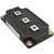 Microchip IGBT APTGT450A60G