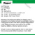 Phygene 白藜芦醇 501-36-0 芪三酚 Resveratrol 实验试剂 PHYGENE 5g 