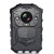 普法眼DSJ-HT600现场音频记录仪行车记录仪便携摄影机视频拍摄红外夜视 内置128G