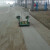 扫地机器人商用扫地机手推式工业扫地机 工厂车间物业养殖场仓库 电动吸尘款
