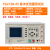 沪仪（HUYI）线圈匝间耐压测试仪上海沪光YG201A-5电机电感变压器脉冲实验仪 YG212B-05