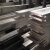 聊亿 铝排 铝条 铝方条 铝扁条 铝板 80*180mm 1米 可定制长度