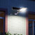 太阳能路灯带杆 太阳能路灯户外灯抱电线杆带灯杆6米新农村一体化定制 高配600w+充电显示+定时+装墙壁