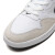 耐克（NIKE）男鞋 2024夏夏新款SB ALLEYOOP运动鞋时尚低帮休闲鞋板鞋 CJ0882-100 38.5