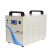 雕刻机冷却水循环机 cw3000 5000 5200制冷机冷水机激光切割机 CW3000激光