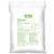 香雪麦纯富强粉 中粮出品5kg家用通用面粉10斤小麦粉 香雪麦纯富强粉5k.g+酵母10.g*10