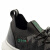 世达（SATA）防砸电绝缘6KV劳保鞋FF0603保护足趾透气休闲安全鞋