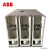 ABB Tmax XT 160A 50KA 160-1600A 3P 415VAC 10152560 塑壳断路器