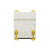 赛米格（SMEG）  小型断路器 SMGB1-63 63A 4级白色