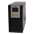 海诺泰（HLOAD）PH1102KS高性能UPS单主机 PH系列不间断电源（2KVA/1.8KW）数据通信机房服务器断电应急