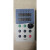 定制适用于定制JTE变频器操作面板320S-A 330S-B变频器控制键盘 320S-A
