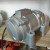 适用定制附着式混凝土振动器单三相铝壳国标震动铜电机水泥平板振捣器 ZF25-50-200KG-0.25kW