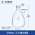 上下嘴过滤瓶布氏上嘴抽滤瓶125/250/500/1000/2500/5000ml 上嘴5000ml