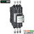 品牌 LC1DWK DMK DTK DPK电容切换交流型接触器25 40 60K LC1-DPKM7C 替LC1DPK12M7C