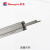 广陆不锈钢带表卡尺0-150-200-300mm指针表盘式游标0.01桂林 0-200mm分度值0.01