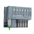 全新西门子PLC ET 200SP接口模块IM 155-6/PN/MF ST/HIGH/HF/2/3 6ES71556AA010BN0