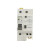 赛米格（SMEG）  小型漏电断路器 SMGB1L-125 125A 1级白色