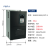 千奇梦 SKI-600重载变频器 0.75-90KW变频器 电机调速 30KW（三相380V）