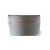 五一普通钢丝绳材质:碳钢总直径:12mm根数:37股数:6