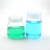 DYQTPC/PP塑料组培瓶菌种瓶含透气盖高透光耐磨耐高温高压135度不变形 ZP5-300