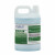 芳菲丽特（FOFILIT）C-016 洗地液 地面油垢污渍清洁剂 瓷砖清洗保养液  3.8L*1瓶
