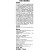 荷诺（histoire naturelle）韩国荷诺水感隔离乳小白管防晒霜隔离霜妆前乳遮瑕三合一SPF50+大 70ml(一支) 70ml