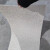 宝路隆可弯曲软瓷文化砖柔性石材岩板布纹流水石洞石背景墙外墙瓷砖 水晶洞石 300mmx600mm