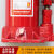 切管机配件千斤顶 液压电动割管机219型油缸油顶消防 切管机千斤顶