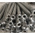 AMSHANGTE.304不锈钢软管，不锈钢编织软管，单价/根 不锈钢软管DN8*1.5m/3/8圆口