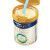 美素佳儿皇家美素1段婴儿配方奶粉 荷兰原装进口（0-6月适用） 400g*1罐