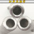 液压型国标钎焊铜铝钎焊设备线夹SYG-95-630mm接线夹接线板可定制 SYG-95 80*80