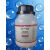 碳酸钡 AR500g分析纯BaCO3试剂实验用品耗材 褔晨精细 AR500g/瓶