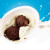 费列罗（Ferrero Rocher）健达奇趣蛋牛奶巧克力儿童零食61儿童节生日礼物送孩子进口零食 奇趣蛋24粒装女孩版