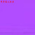 印花涂料色浆耐高温耐拔印水性印花涂料色浆/色素/色种 高浓度精细化工涂料 绿色 FG翠绿 紫罗兰 NF荧光紫