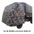 领盾车衣车头罩适用于厦工XG836MH 车头罩 货期10天 下单前请联系客服