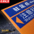 京洲实邦 工厂生产区域标识地贴7s管理落脚印点驻足点地标贴 32*30cm黄色点检位置ZJ-1680