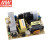 明纬 MEANWELL EPS-25-5 PCB裸板开关电源PS升级品(25W左右) EPS-25-3.3 3.3V5A/5.5A